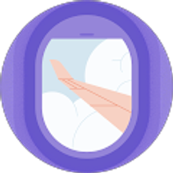 Profile photo of Troi G