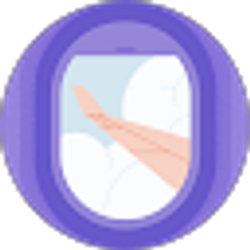 Profile photo of Troi G