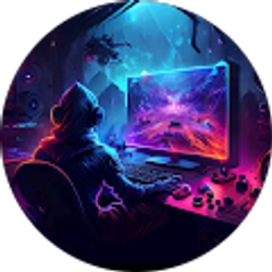 Profile photo of Johnny