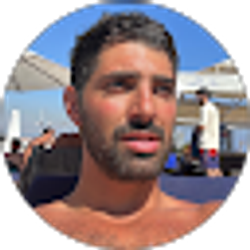 Profile photo of Shafiq Hamdan