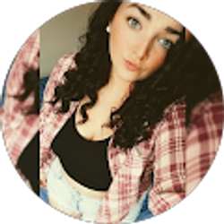 Profile photo of Shalene Savage