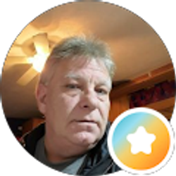 Profile photo of Leeroy HAVENOR