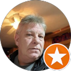 Profile photo of Leeroy HAVENOR