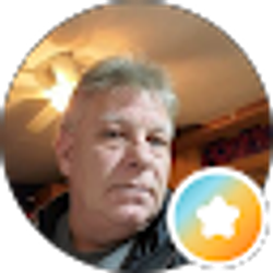 Profile photo of Leeroy HAVENOR