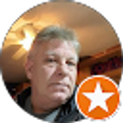 Profile photo of Leeroy HAVENOR