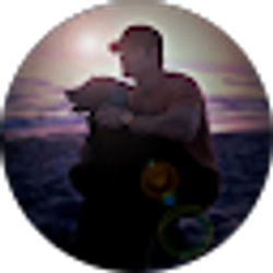 Profile photo of Eric Frensdorf