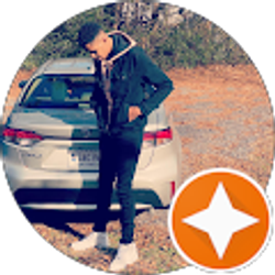 Profile photo of Demetrius Johnson