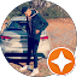 Profile photo of Demetrius Johnson