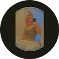 Profile photo of Lexi Hatter