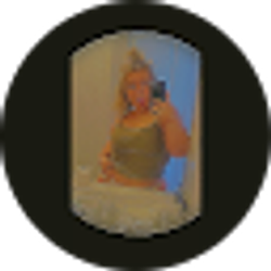 Profile photo of Lexi Hatter