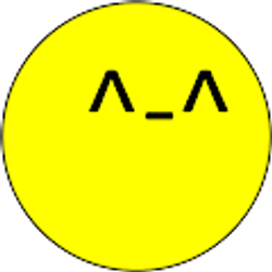 Profile photo of Aaron Schmidt