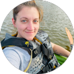 Profile photo of Lexi Swindell