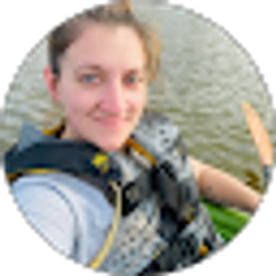 Profile photo of Lexi Swindell