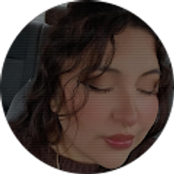 Profile photo of Ashley Tirado