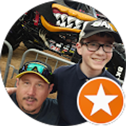 Profile photo of Samuel Dunlap