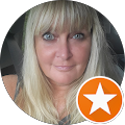 Profile photo of Melissa Jamerson