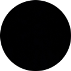 Profile photo of Hayko Hayko