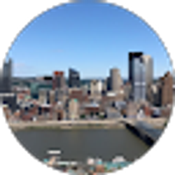 Profile photo of Theresa Marie