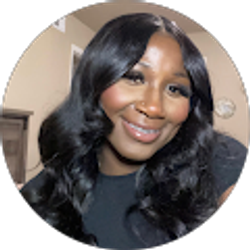 Profile photo of SlayWithA