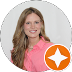 Profile photo of Beth Purcell