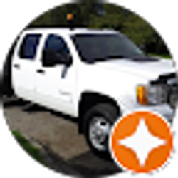 Profile photo of Tyler Sebring