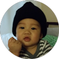 Profile photo of Son Nguyen