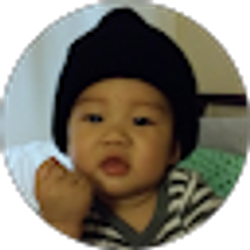 Profile photo of Son Nguyen