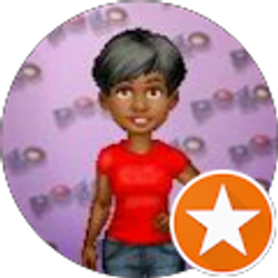 Profile photo of Tracy Lawrence