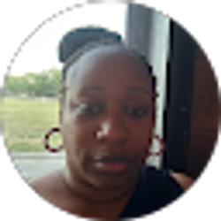 Profile photo of Chasney Glenn
