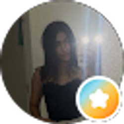 Profile photo of Maya Jacobson