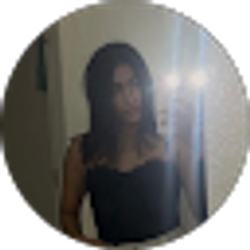 Profile photo of Maya Jacobson