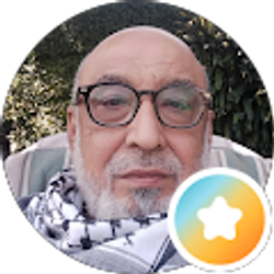 Profile photo of Mohammad Asim