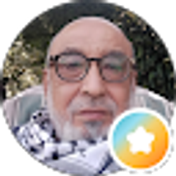 Profile photo of Mohammad Asim