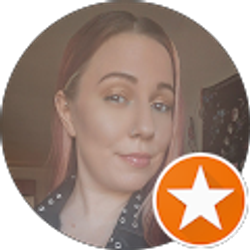 Profile photo of maegan klein