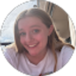 Profile photo of Clarissa Dieterle