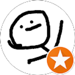 Profile photo of Tom Bass