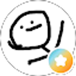 Profile photo of Tom Bass