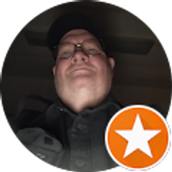 Profile photo of John Myers