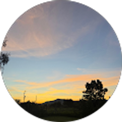 Profile photo of Sophia Sinecio