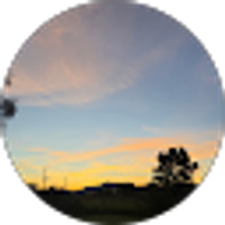 Profile photo of Sophia Sinecio