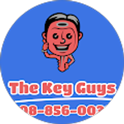 Profile photo of Kyden Hansen