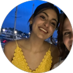 Profile photo of ava