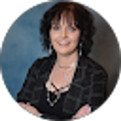 Profile photo of Sarah Dobbs