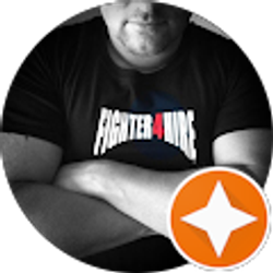 Profile photo of sean wood