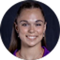 Profile photo of Sarah Doherty