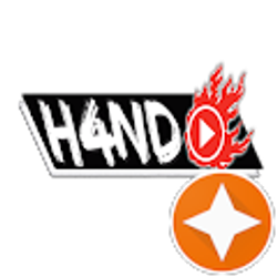 Profile photo of Hope4NewDay