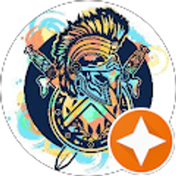 Profile photo of Kevin Lewellen