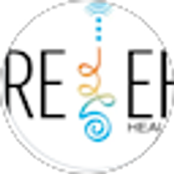 Profile photo of REEH ReVive