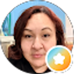 Profile photo of Bertha Heller