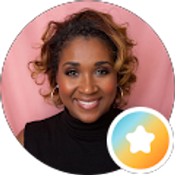 Profile photo of Earica Wall